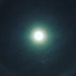 Max Byers - @maxthemarxist - Instagram