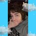 Max Byers - Facebook