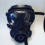 max byers - @maxcbyers10 - Instagram