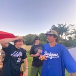 Max Byers - @_maxbyers_ - Instagram