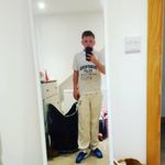 max byers - @byers.max - Instagram