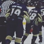 Max Byers - @maxbyers08 - Instagram
