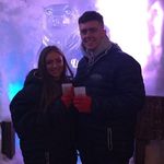 Max Byers - @max_byers - Instagram