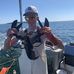 Max Byers - Facebook