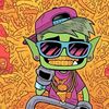 Max Byers - @maxbyers3 - TikTok
