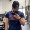 Max Byers - @maxbyers72 - TikTok