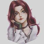 Max - @max_byers_ - Instagram