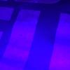 maxbyers - @maxbyers1 - TikTok