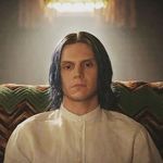 maxbyers - @maxbyers35 - Instagram
