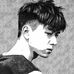 Maxwell Byers - Facebook