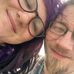 Max Bynum - Facebook
