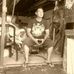 Max Penyam - Facebook