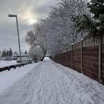maxbynum - @maxb_088 - Instagram