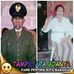 Maxi M. Penuam - Facebook