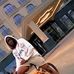 Maxwell Binam - Facebook
