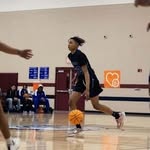 @maxwell_bynum - Instagram