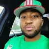 Byrd Max - @byrd.max - TikTok
