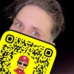 Johnny Max Byrd Rasmussen - @jayhegoneofficial - Instagram