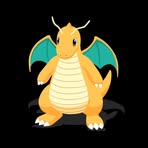 Max Bayard - Facebook