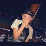 Max Byrd - @mbyrd2004 - Instagram