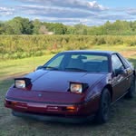 Max Byrd - @kalamazoo_fiero - Instagram