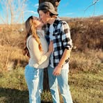 Max Byrd - Facebook
