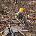 Max Byrd - @max_byrdie - Instagram