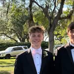 Max Byrd - @maxbyrd19 - Instagram