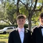 Max Byrd - Facebook