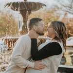 Max Byrd - @tweetybyrd120 - Instagram