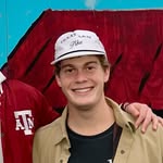 Max Byrd - @maxbyrd_ - Instagram