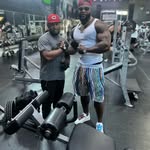 Max Byrd - @thettthizzle - Instagram