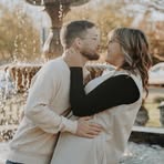 Max Byrd - Facebook