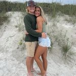 Max Byrd - @byrdboy04 - Instagram