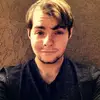 Max Byrd - @mbyrd2792 - TikTok