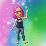 Max Byrd - @mamamax4992 - Instagram