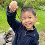 Max Byrd - @maxibyrd - Instagram