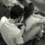 Max Byrd - @max_byrd_04 - Instagram