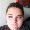 Max Byrd - @maxbyrd1 - TikTok