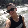 Max Byrd  - @maxbyrd - TikTok
