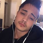 Max Diaz - @max.byrd.739 - Instagram