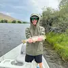 maxbyrd13 - @maxbyrd13 - TikTok