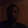 maxbyrd599 - @maxbyrd599 - TikTok