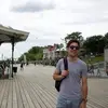 maxbyrd843 - @maxbyrd843 - TikTok