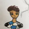 maxbyrdy__ - @maxbyrdy__ - TikTok