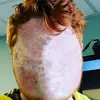 Maximus - @max.imusbyrd - TikTok