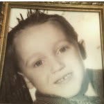 Maxwell Maury Byrd - @maxbyrd - Instagram