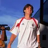 maxx - @maxx.byrd - TikTok