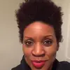 TheMaxByrd - @jennmbyrd - TikTok