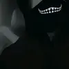 ◇♧ The One And Only ◇♧ - @cadet_max - TikTok